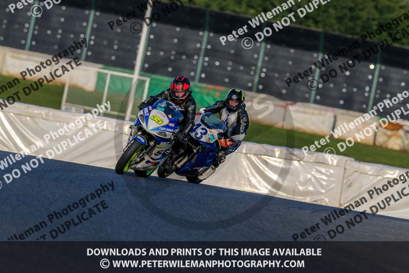 PJM Wedding Photography;enduro digital images;event digital images;eventdigitalimages;mallory park;mallory park photographs;mallory park trackday;mallory park trackday photographs;no limits trackdays;peter wileman photography;racing digital images;trackday digital images;trackday photos